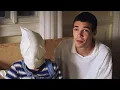 The Brutality Of FUNNY GAMES
