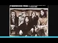 Fleetwood Mac - Coming your way