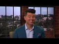 Twin Cities Live - Steve Patterson Put What Where