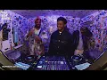 RAPRAVE with Stonie Blue @TheLotRadio 01-22-2026