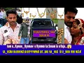 Download Lagu NGA KYRPAD ÏAKÎ MEDÎA BA KÎN NYM WAN SHÎM INTERVIEW ÏA ÎMEÎ ÎPA,WAN BAN KYLLÎ NA NGA_NGAN JUBAB ÏA