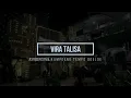 [FULLSET] 2022.09.17 Vira Talisa