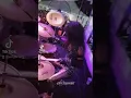 MELISSA - CINTA UNTUK NABILA