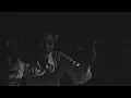 Yura Yunita - Tutur Batin (Official Performance Video)