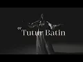 Download Lagu Yura Yunita - Tutur Batin (Official Performance Video)