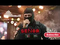 EL SEÑOR DE LAS SIERRAS 🇲🇽 | Corrido Bélico 2026 En Vivo | Mexicano Tumbado ❌ @ImperioTumbadooficial