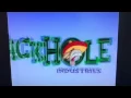 Stone Stanley Productions/Jackhole Industries/Comedy Central (1999)