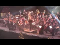Download Lagu Back to the future - Main Theme Lisbon Film Orchestra