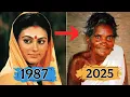 Download Lagu किस हाल में है रामायण सीरियल 1987 के सभी कलाकार |Ramayan Serial Cast| |Then And Now| Ramayan 1987|