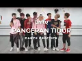 Download Lagu UN1TY - ‘PANGERAN TIDUR’ (Sleeping Prince) DANCE PRACTICE