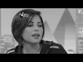 حرامات - قاسم السلطان || علي تلعب ولك ليش  | تصميم ستوريات