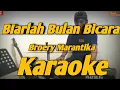 Download Lagu Bulan Sabit Karaoke Broery Marantika Versi Korg PA700