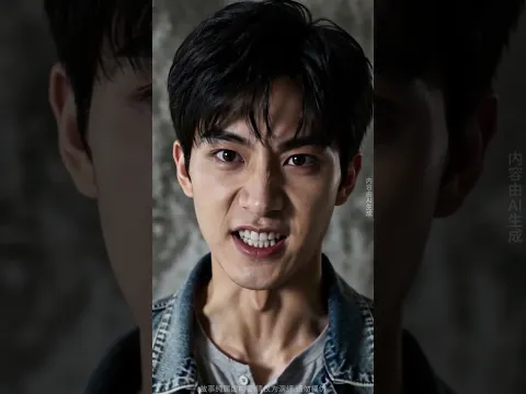 Only Those Who Endure Deserve It Episode 21