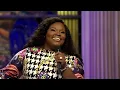For Your Glory - Tasha Cobbs Leonard (Live Performance)