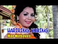 Download Lagu Mae Nurhayati - Hariring Kuring