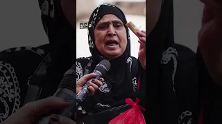 كيف كان الوضع أيام الوحدة رأي الشارع اليمن اكسبلور المهرية عدن 