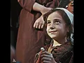 Download Lagu Salahuddin Ayyubi Enters Jerusalem 🕊️ | A Moment of Peace and Honor #Shorts #saladin Download Lagu Salahuddin Ayyubi Enters Jerusalem 🕊️ | A Moment of Peace and Honor #Shorts #saladin