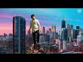 Portals Episode 5 Trailer
