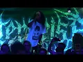 Within Destruction- Human Defect (LIVE)- KENT Ohio- 8/12/22
