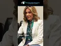 Emmy Award-Winning Journalist Kyra Phillips Why I Chose Refractive Lens Exchange RLE