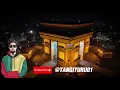 VIRAL SHOLAWAT REGGAE FULL ALBUM HAMED UYE #sholawat #sholawatreggae #sholawatnabi #sholawatgambus