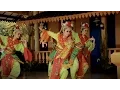 Download Lagu Tari Lenggang Nyai (TMII 2015)