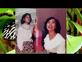Lagu Badai Pasti Berlalu (cover)  Agnes \u0026 Aatje (1982), ciptaan Eros Jarot