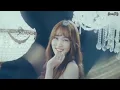 Download Lagu BTSGFRIEND FALLING LIGHT🎶