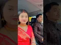 Download Lagu Mere Mahiye jinna Shona❤️🤌 #trending #shortsvideo #couple #ytshorts