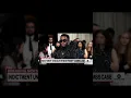 Download Lagu Sean diddy combs indicted under the Rico act 😳#news #viral #trending #abcnews