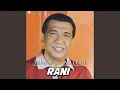 Download Lagu Rani