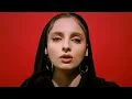 MIMAA - Amore