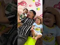 Download Lagu Bayi 3