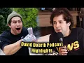 Jason Nash Uploads 14 Instagram Stories of Fireworks