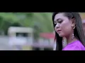 Download Lagu Egha Challies - CINTO TINGGA CARITO [Official Music Video] Lagu Minang Remix Terbaru