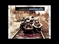 The Animals - I'm Mad Again