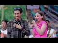 Download Lagu Lintang Asmoro - Shinta Arshinta feat. Arya Galih