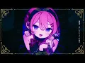 リードコントロール covered by 天羽よつは