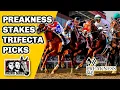 2023 Preakness Stakes Trifecta Picks Trends How To Make Money Playing MAGE To Win