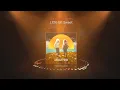 The Wood Brothers - Little Bit Sweet