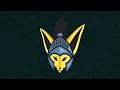 Phlex - Take Me Home Tonight (feat. Caitlin Gare) [Royalty Free Music]