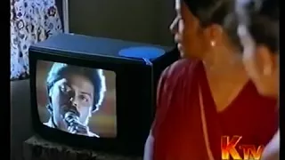 thulli thirinthathoru kaalam video
