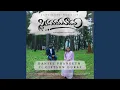 Download Lagu స్థిరపరచువాడవు (Sthiraparachuvaadavu)
