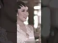 Download Lagu Cerita Bahagia Kita #LaguWedding #viral #SUMA di Spotify JOOX \u0026 Spotify ❤️