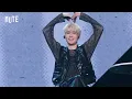 Download Lagu FAN-CON Rehearsal \u0026 Concert Day 1 \u0026 Day2 Behind | Ep 2 | 2024 JAEHYUN FAN-CON ⟪Mute⟫