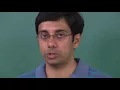Lecture 40 Recursion Linear recursion in C Programming
