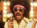 Walk It Talk It ft. Drake (Official Video) (feat. Drake) - Migos