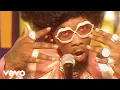 Download Lagu Migos - Walk It Talk It ft. Drake (Official Video)