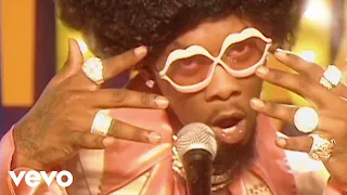 migos walk it talk it ft drake official video 