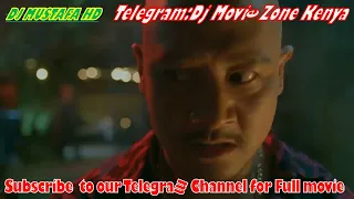 dj smith latest movies dj mustafa dj smith latest dj afro latest